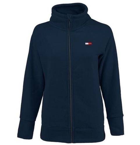 Tommy Hilfiger  Women's Sport Full-Zip Fleece Jacket