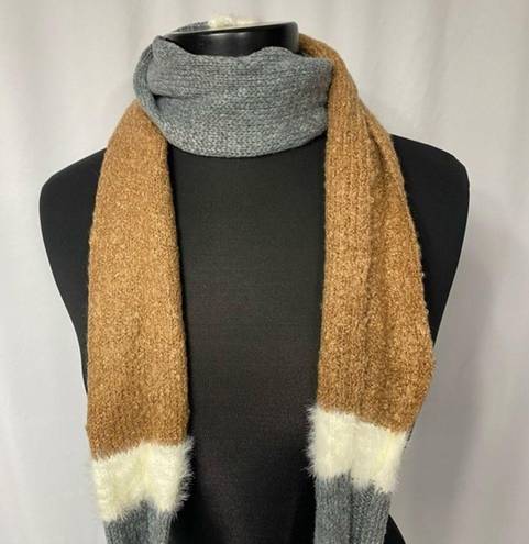 Universal Threads Nwt Universal Thread Oblong Scarf