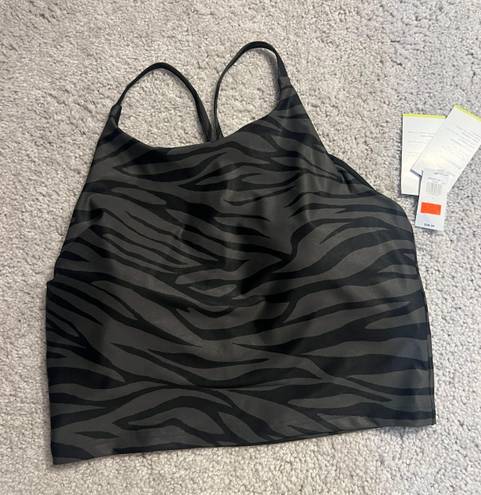 Old Navy Active Workout Tank