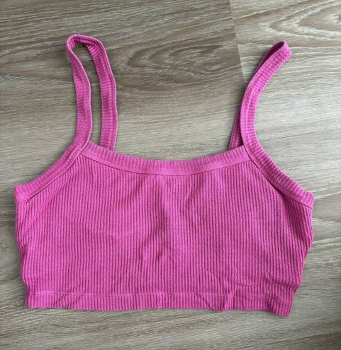 Alo Yoga Sports Bra