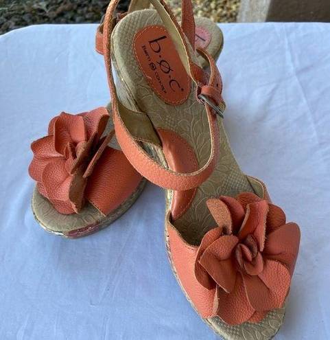 KEEN Whisper Outdoor Sandals - Women's - Coral Color - Size 6.5 | eBay