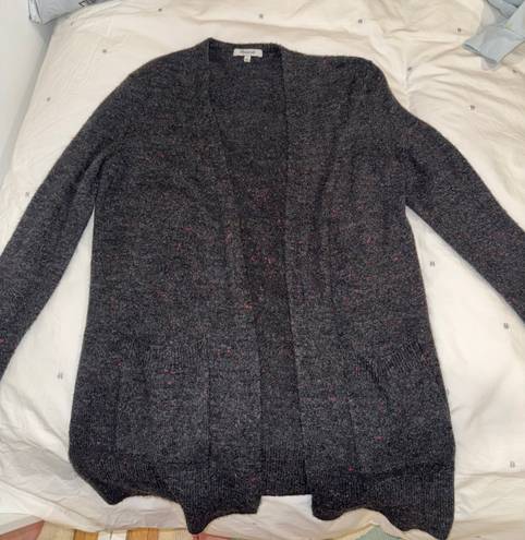 Madewell Cardigan