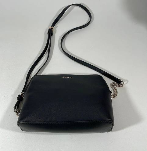 DKNY Crossbody Bag