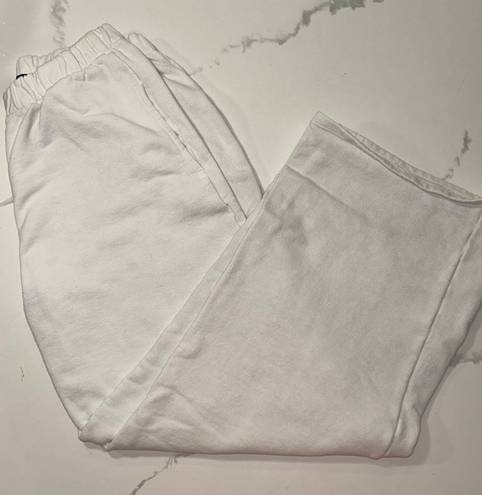 Brandy Melville Anastasia Sweatpants