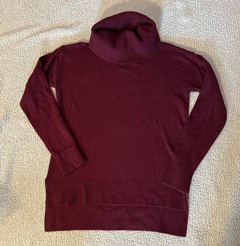 Banana Republic Sweater