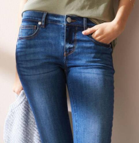 Lou & grey NWT  'The Skinny' Jeans