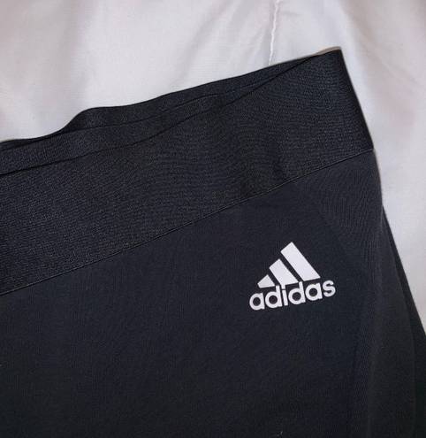 Adidas Leggings