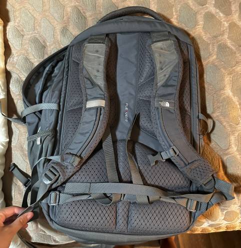 The North Face Backpack