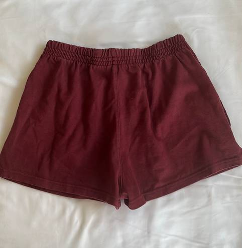 Brandy Melville Shorts