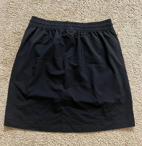 The North Face Skirt