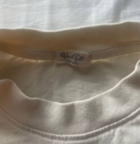 Brandy Melville T-shirt