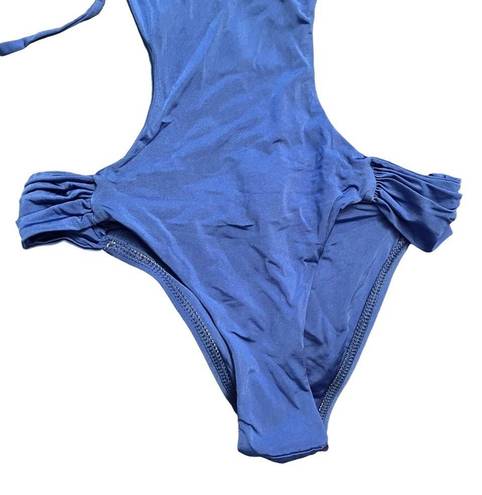 Vitamin A  One Piece Bathing Suit