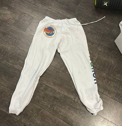 Aviator Nation sweats