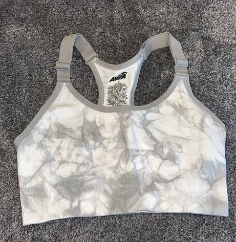 Avia Workout Sports Bra