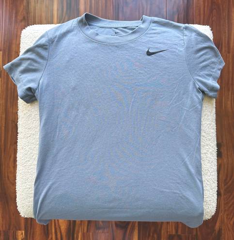 Nike Athletic Shirt