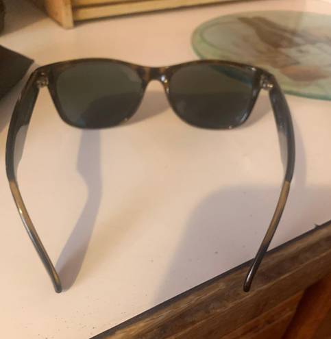 Ray-Ban Ray Bans Sunglasses