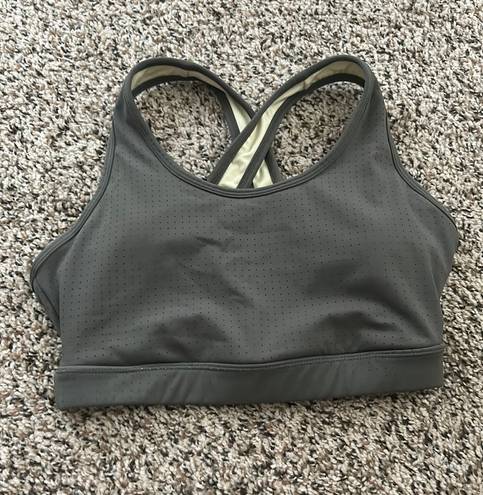 Avia Padded Sports Bra