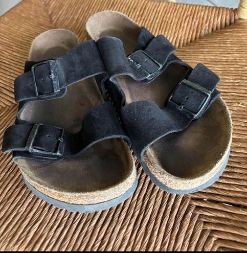 Birkenstock 