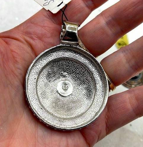 Premier Designs Two NWT  pendants.