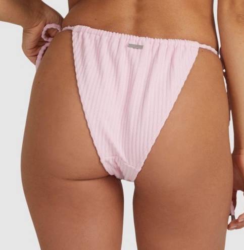 Billabong Bikini Bottoms