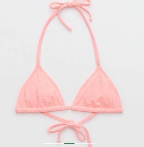 Aerie Bikini Top