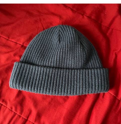 The North Face Beanie