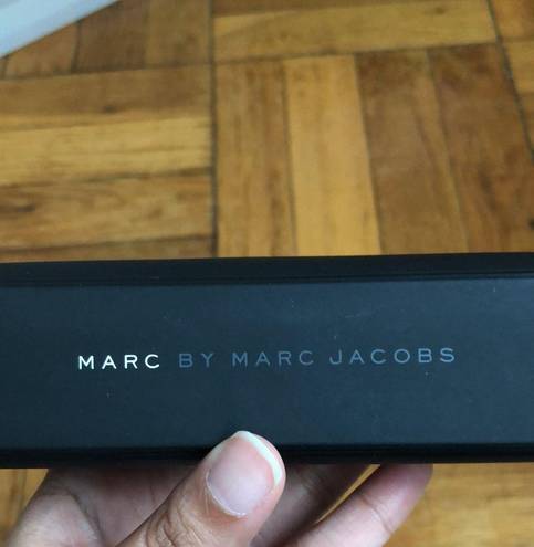 Marc Jacobs Frames