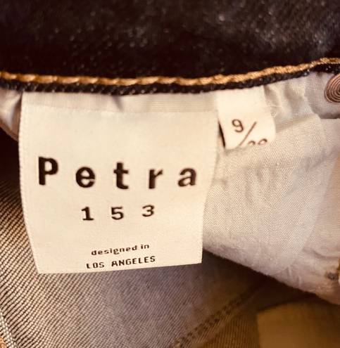 Petra Fashions Petra Shorts