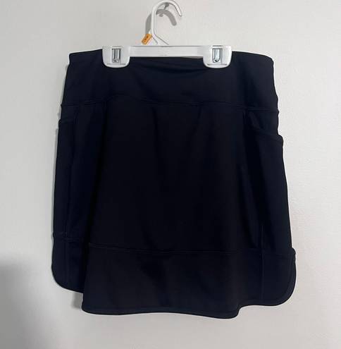 FILA Skirt