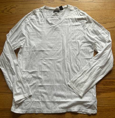 DKNY Long Sleeve