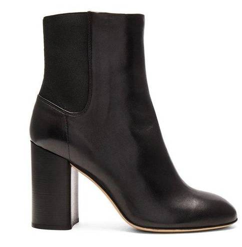 Rag and Bone  Agnes Boot in Black