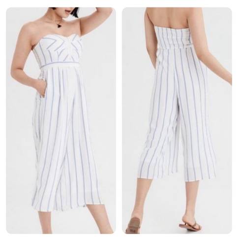 American Eagle Outfitters Jumpsuit