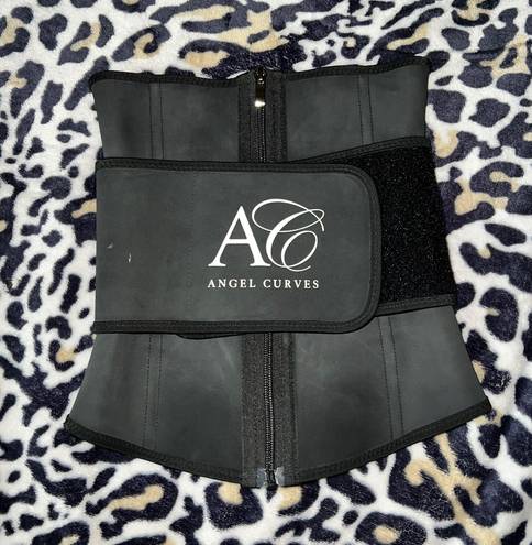 Angel Curves Corset / Waist Trainer