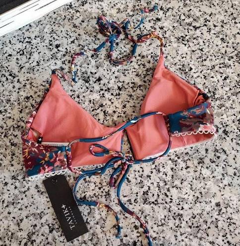 Tavik swim Bikini