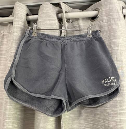 Brandy Melville Shorts