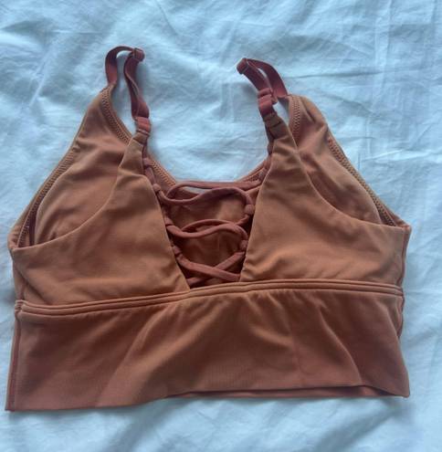 Aerie Offline  Sports Bra