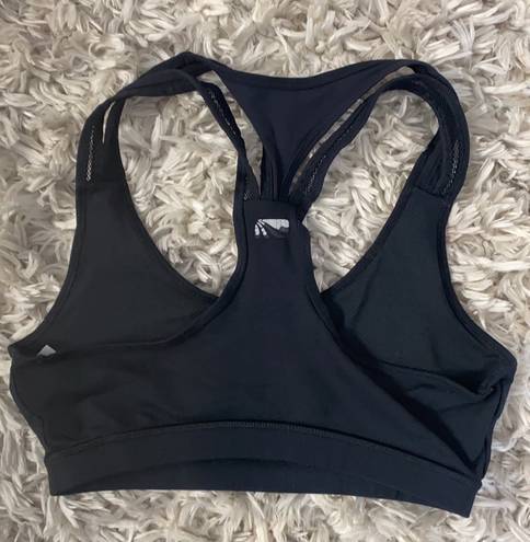 Marika tek Sportbra