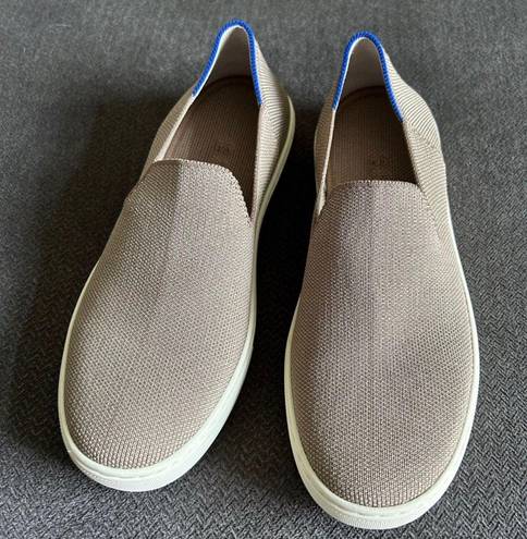 Rothy's Rothy’s Slip On Sneaker