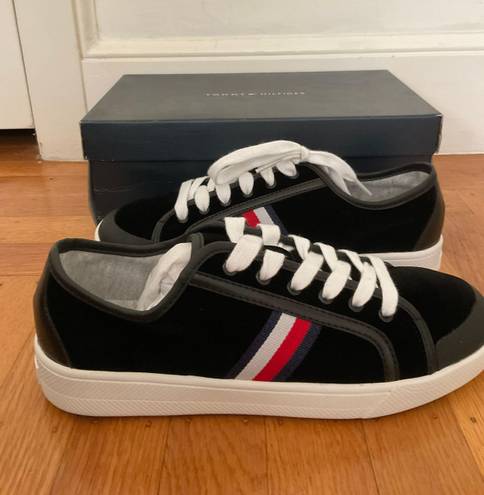 Tommy Hilfiger T-Spike Shoes