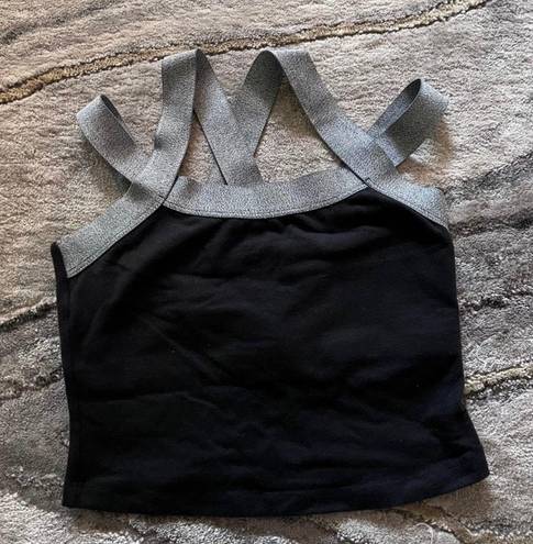 Beyond Yoga Top