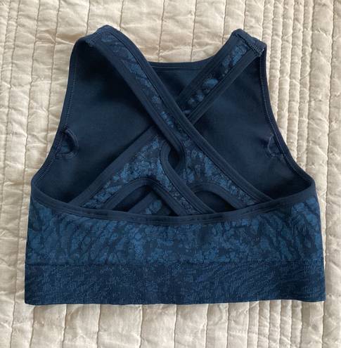 Gymshark Sports Bra