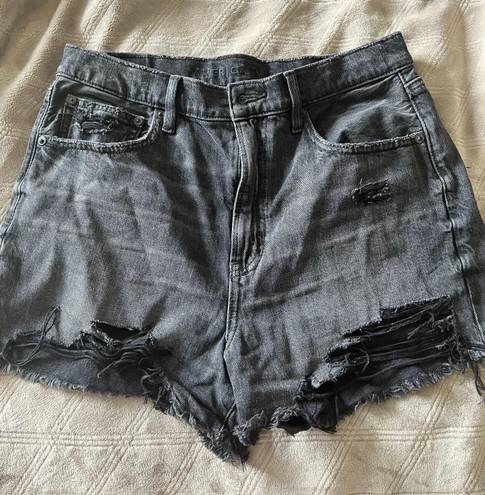 American Eagle Outfitters Shorts