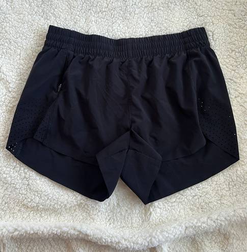 Athleta Shorts