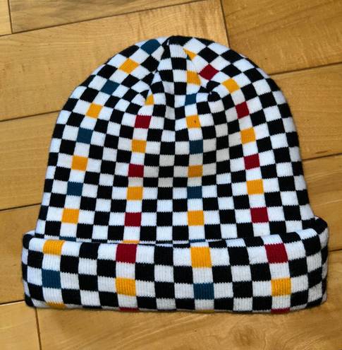 Vans Beanie OS