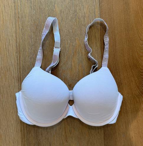 Victoria secret bra Pink Size 32 D