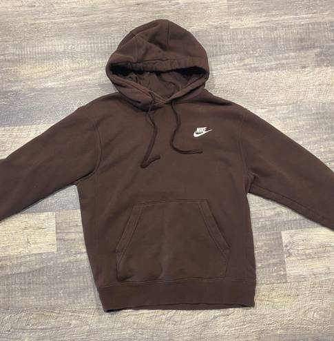 Nike Women’s Hoodie