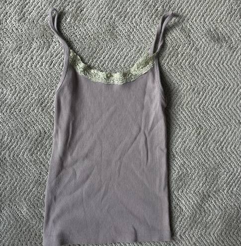 Brandy Melville Tank