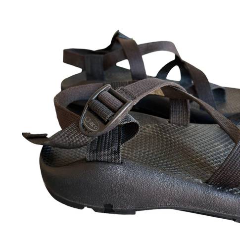 Chacos Chaco Z Cloud 2 Strap Sandal 