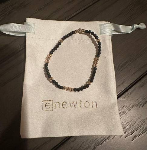 ENewton Bracelet