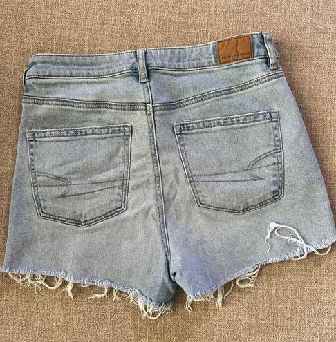 American Eagle Outfitters Shorts